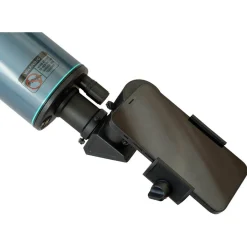 Sky-Watcher SmartPhoto+ Smartphone Camera Adaptor