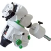 Sky-Watcher Star Adventurer GTi Mount Head