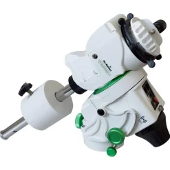 Sky-Watcher Star Adventurer GTi Mount Head
