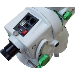 Sky-Watcher Star Adventurer GTi Mount Head