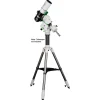 Sky-Watcher Star Adventurer GTi Mount and Tripod
