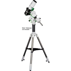 Sky-Watcher Star Adventurer GTi Mount and Tripod