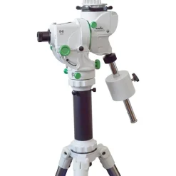 Sky-Watcher Star Adventurer GTi Mount and Tripod