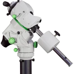 Sky-Watcher Star Adventurer GTi Mount and Tripod
