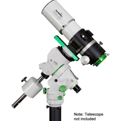 Sky-Watcher Star Adventurer GTi Mount and Tripod