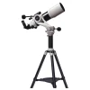 Sky-Watcher Startravel-102 (AZ5) 102mm 4-in F/4.9 Deluxe Telescope