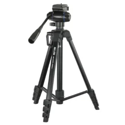 Slik GX 640 Tripod with Video Head
