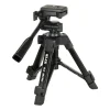 Slik GX Mini Tripod with 3 Way head