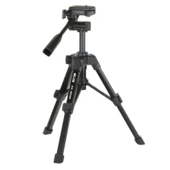 Slik GX Mini Tripod with 3 Way head