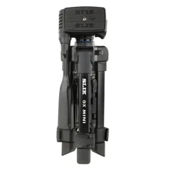 Slik GX Mini Tripod with 3 Way head