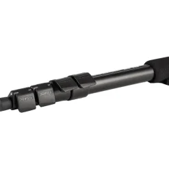 Slik Lighty Pod BHAC Monopod with Ball Head