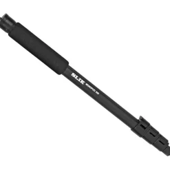 Slik Monopod 350