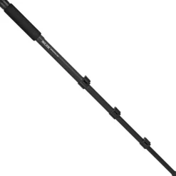 Slik Monopod 350
