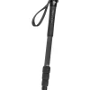 Slik Pro Pod CF-834 Carbon Fibre Monopod