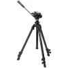 Slik 504QF II Video Tripod