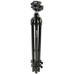 Slik 504QF II Video Tripod