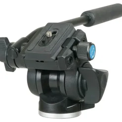 Slik SVH-520 Video Head