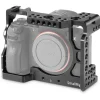 SmallRig Cage Kit for A7III and A7RIII (