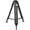SmallRig FreeBlazer 4167 Heavy-Duty Carbon Fibre Tripod