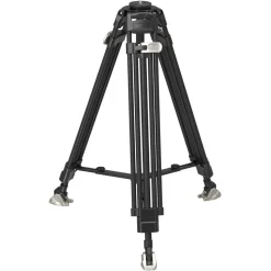 SmallRig FreeBlazer 4167 Heavy-Duty Carbon Fibre Tripod