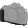 SmallRig L-Shape Grip Black for Nikon Z fc