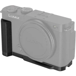 SmallRig L-Shape Handle for Panasonic Lumix S9