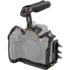 SmallRig Night Eagle Cage Kit for Nikon Z8