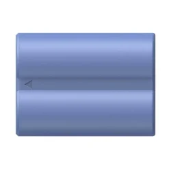 SmallRig NP-W235 USB-C Rechargeable Camera Battery