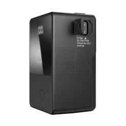 SmallRig VB99 Mini V-Mount Battery