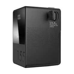 SmallRig VB155 Mini V-Mount Battery