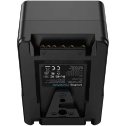 SmallRig VB99 Pro Mini V-Mount Battery