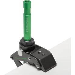 9.Solutions Baby Pins