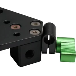 9.Solutions Cheese Plate