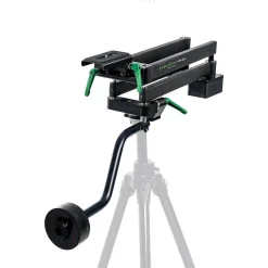 9.Solutions C-Pan ARM II