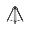 9.Solutions Deluxe Heavy-Duty Tripod for C-Pan Arm