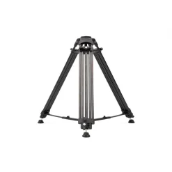 9.Solutions Deluxe Heavy-Duty Tripod for C-Pan Arm