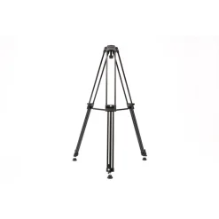9.Solutions Deluxe Heavy-Duty Tripod for C-Pan Arm