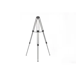 9.Solutions Deluxe Heavy-Duty Tripod for C-Pan Arm