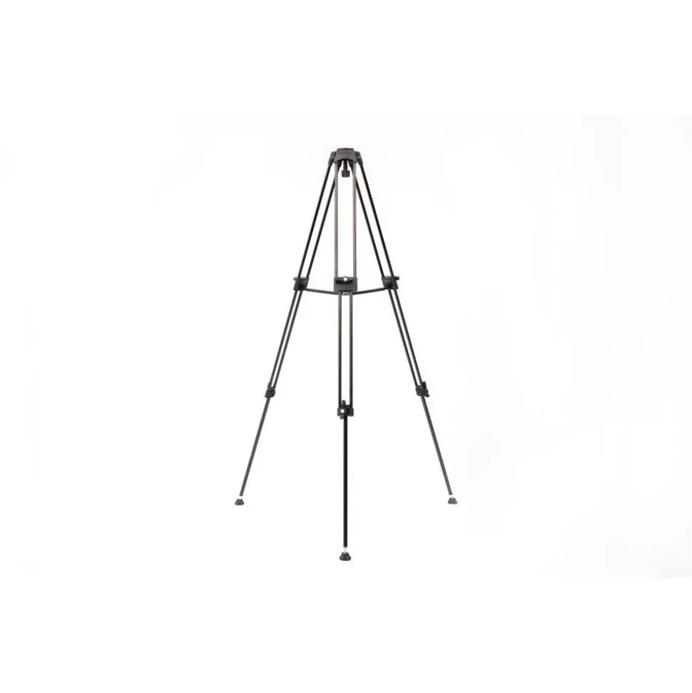 9.Solutions Deluxe Heavy-Duty Tripod for C-Pan Arm