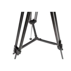 9.Solutions Deluxe Heavy-Duty Tripod for C-Pan Arm