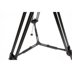 9.Solutions Deluxe Heavy-Duty Tripod for C-Pan Arm