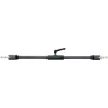 9.Solutions Double Joint Arm Long (660mm)