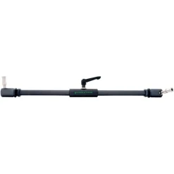 9.Solutions Double Joint Arm Long (660mm)