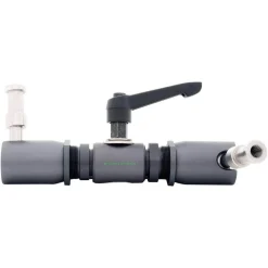 9.Solutions Double Joint Arm Tiny (260mm)