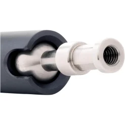 9.Solutions Double Joint Arm Tiny (260mm)