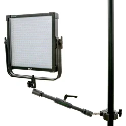 9.Solutions Double Joint Arm Medium (460mm)