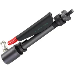 9.Solutions El-Bo Arm