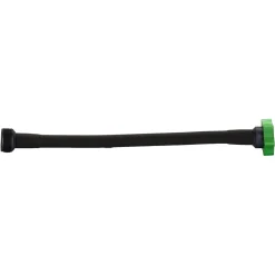 9.Solutions Gooseneck