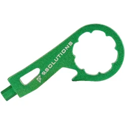 9.Solutions GoPro Multi-Tool