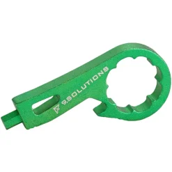 9.Solutions GoPro Multi-Tool